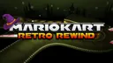 Retro Rewind banner
