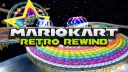 Retro Rewind banner