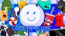 ObjectWorks™ banner