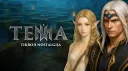 MU-TEMA banner