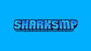 SharkSMP 🦈 banner