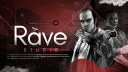 々Rave Studio | ريــــڤ سـتـيـديـو🎥 banner