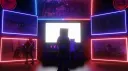 Skibidi War | VRChat banner