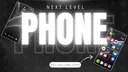 T7 Development banner