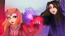 BattleVerse banner