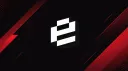 Endless RP server banner