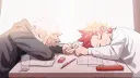 join /katsukis banner