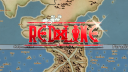 πππΓππππ: πππππ ππππ | π£ππ₯ππππ¦π server banner