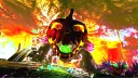 FAFO Ark 10x NO WIPE 6 man banner