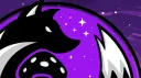 𝗧𝗵𝗲 𝗠𝗶𝗱𝗻𝗶𝗴𝗵𝘁 𝗦𝗼𝗰𝗶𝗲𝘁𝘆 banner