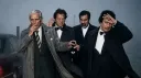 Pakistan Official server banner