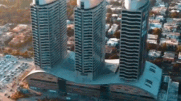 Pakistan Official server banner