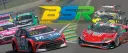 BSR - BRASIL SIM RACING #3800! banner
