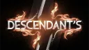Descendant's banner