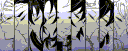 𝐊𝐍𝐘 : 𝐑𝐄𝐋𝐈𝐕𝐄 . banner