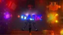 Dark's Studio banner