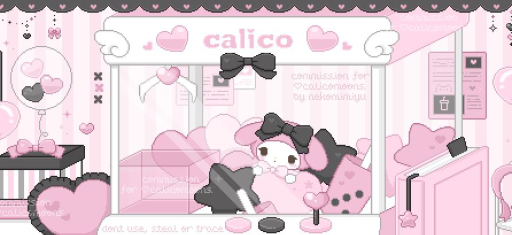 ⊹˚.❦ 𝐆𝐚𝐥𝐚𝐱𝐲𝐎𝐟𝐃𝐢𝐚𝐦𝐨𝐧𝐝𝐬 𝟐𝟏+ ୨୧.𖥔 ݁ ˖ Discord server banner