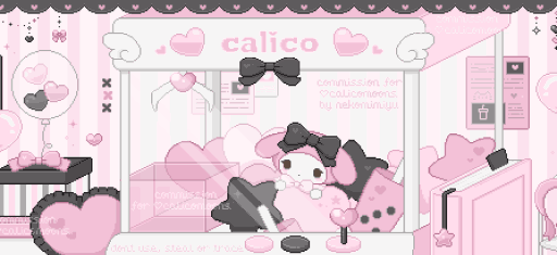 ⊹˚.❦ 𝐆𝐚𝐥𝐚𝐱𝐲𝐎𝐟𝐃𝐢𝐚𝐦𝐨𝐧𝐝𝐬 21+ ୨୧.𖥔 ݁ ˖ Discord server banner