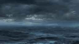 Musafir 🍁 | Chill • Social • Active • Sfw • Music • Gaming • Vc • Anime server banner