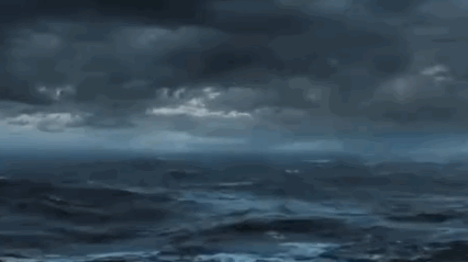 Musafir 🍁 | Chill • Social • Active • Sfw • Music • Gaming • Vc • Anime Discord server banner