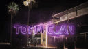 OFM | Théo Discord server banner