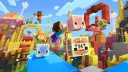 МАЙНКРАФТ СНГ banner
