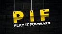 PlayitForward Banner