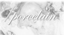 /porcelain  ꒰ঌ ໒꒱ server banner