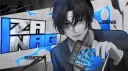 Izanagi :3 banner