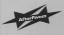 AfterFivem banner