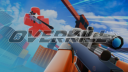 Overkill [IN DEV] Discord server banner