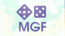 MGF - Monopoly GO Fun banner