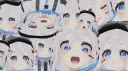Adult Zone banner