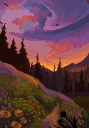 𝐇𝐞𝐚𝐯𝐞𝐧 banner