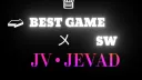 JV • Javed | #CB #Go250 banner