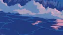 Weird Queers server banner
