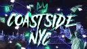 Coastside Chiraq banner