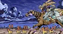 YBA: Reborn banner