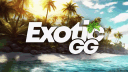ExoticGG - Premium Dodatki FiveM banner