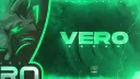 TEAM VERO banner