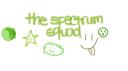 the spectrum squad Banner