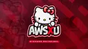 awsxu#3918 banner