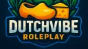 DutchVibe Roleplay banner