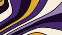 Mystics banner