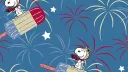 The hangout place (make friends) server banner