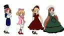Project Alice banner