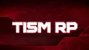 TISM RP banner