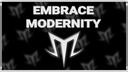 Cashed UGC Banner