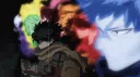 【𝐔.𝐀 𝐀𝐂𝐀𝐃𝐄𝐌𝐘】 ꜱʟᴏᴡ ʀᴇᴠᴀᴍᴘ server banner