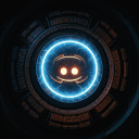 ArcMod#1334 banner